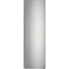 Liebherr KBes 4374 Premium BioFresh Μονόπορτο Ψυγείο 344lt Inox Υ185xΠ60xΒ66.5εκ. Liebherr KBes 4374 Premium BioFresh Μονόπορτο Ψυγείο 344lt Inox Υ185xΠ60xΒ66.5εκ.